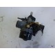 CARBURATEUR - HRD SONIC 50