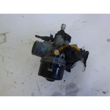 CARBURATEUR - HRD SONIC 50