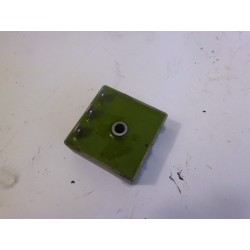 REGULATEUR - HRD SONIC 50