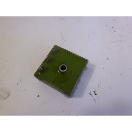 REGULATEUR - HRD SONIC 50