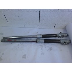 FOURCHE - HRD SONIC 50