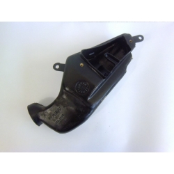 BOITE A AIR - RIEJU RSE RS1