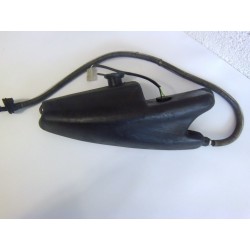 RESERVOIR HUILE - RIEJU RSE RS1