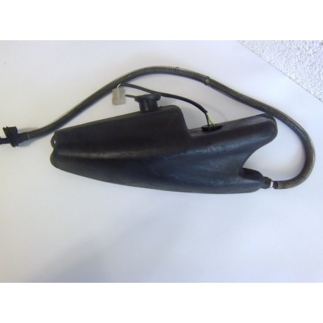RESERVOIR HUILE - RIEJU RSE RS1