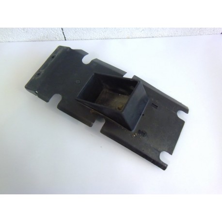 SUPPORT BATTERIE - RIEJU RSE RS1