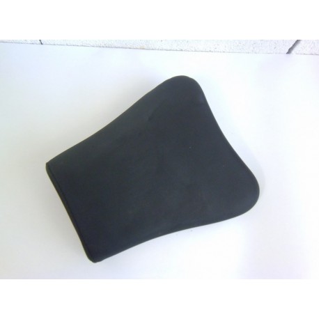 SELLE - RIEJU RSE RS1