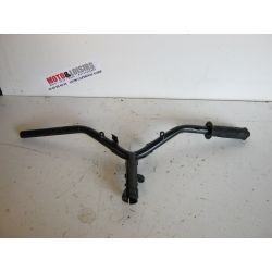 GUIDON KEEWAY RY6 2012