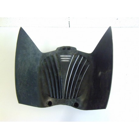 CACHE RADIATEUR - RIEJU RSE RS1