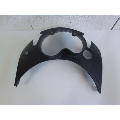 CACHE COMPTEUR - RIEJU RSE RS1