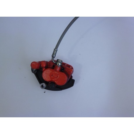 ETRIER DE FREIN AVANT - RIEJU RSE RS1