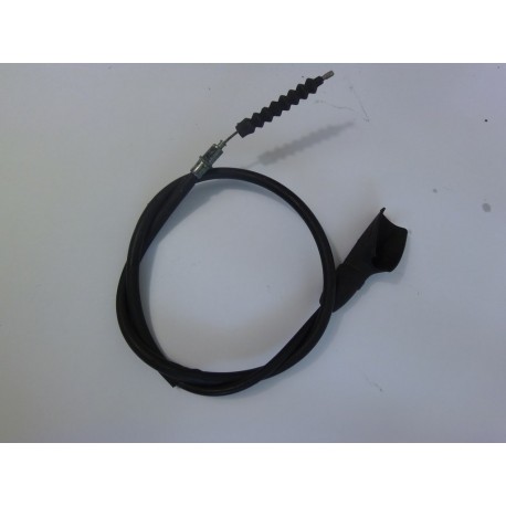 CABLE EMBRAYAGE - RIEJU RSE RS1