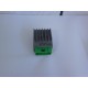 REGULATEUR - RIEJU RSE RS1