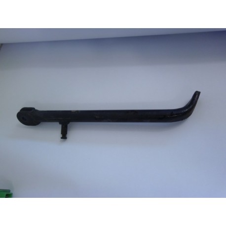 BEQUILLE - RIEJU RSE RS1