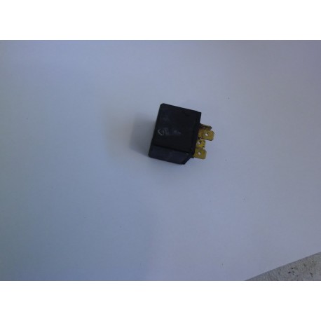 RELAIS DEMARREUR - RIEJU RSE RS1