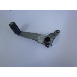 SELECTEUR - RIEJU RSE RS1