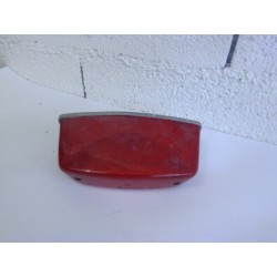 FEU ARRIERE - RIEJU RSE RS1