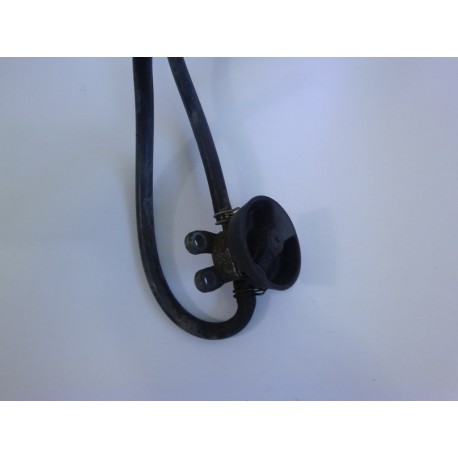 ROBINET ESSENCE - RIEJU RSE RS1