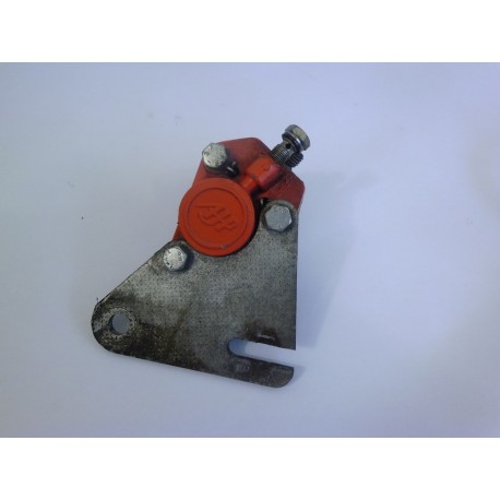 ETRIER ARRIERE - RIEJU RSE RS1