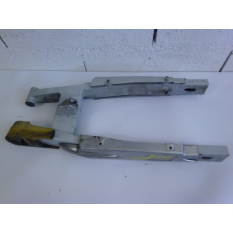 BRAS OSCILLANT - RIEJU RSE RS1