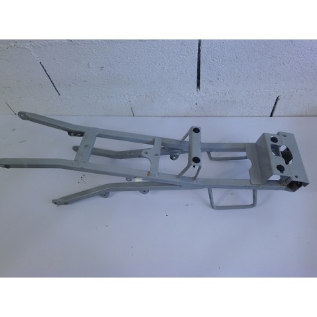 ARRIERE CADRE - RIEJU RSE RS1