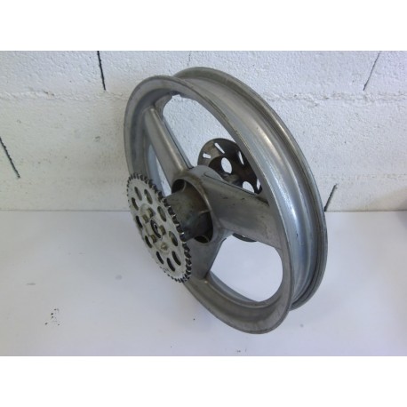 JANTE ARRIERE - RIEJU RSE RS1