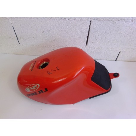 RESERVOIR - RIEJU RSE RS1