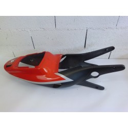 CARENAGE ARRIERE - RIEJU RSE RS1