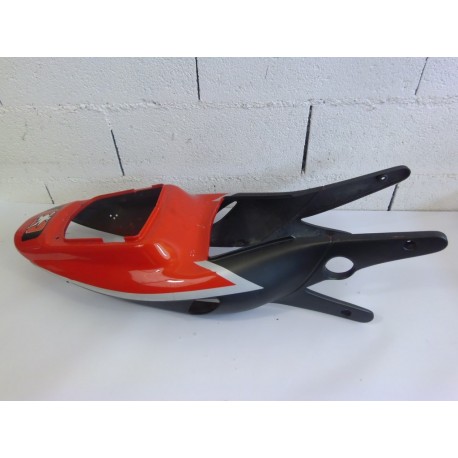 CARENAGE ARRIERE - RIEJU RSE RS1