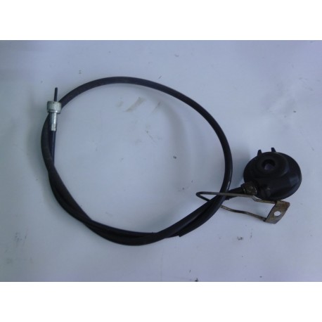 CABLE COMPTEUR + ENTRAINEUR - REVATTO CITYONE 50