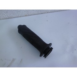 TUBE DE GAZ - REVATTO CITYONE 50