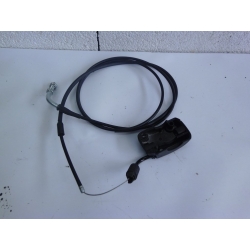 CABLE GAZ - REVATTO CITYONE 50