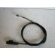 CABLE DE FREIN ARRIERE KEEWAY RY6 2012
