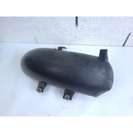 GARDE BOUE ARRIERE - REVATTO CITYONE 50