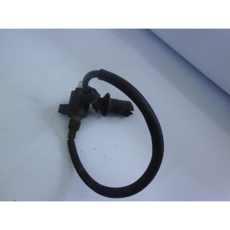 BOBINE HAUTE TENSION - REVATTO CITYONE 50