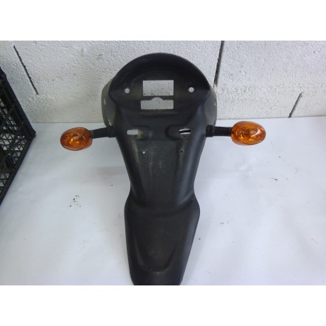 BAVETTE - REVATTO CITYONE 50