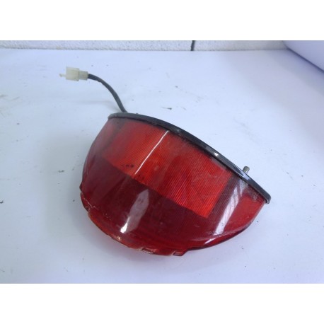 FEU ARRIERE - REVATTO CITYONE 50