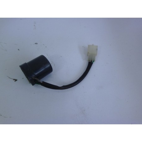 CENTRALE CLIGNOTANTE - REVATTO CITYONE 50