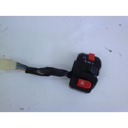 COMODO DROIT - REVATTO CITYONE 50