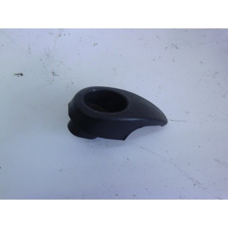 SUPPORT - REVATTO CITYONE 50