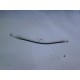 CABLE DE SELLE - REVATTO CITYONE 50