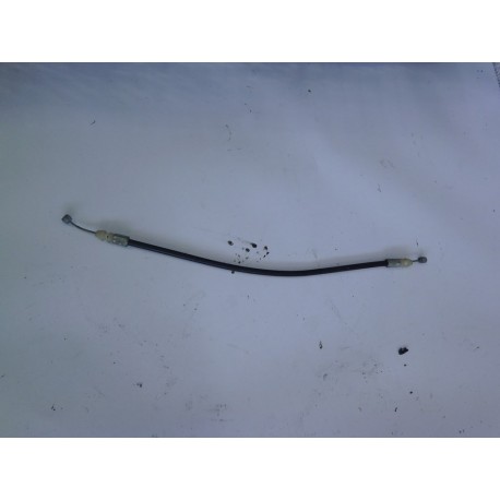 CABLE DE SELLE - REVATTO CITYONE 50