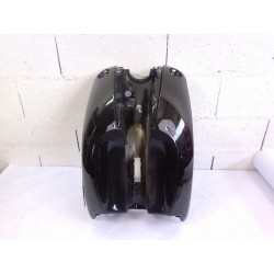 CARENAGE AVANT - EUROCKA CKA 50 QT