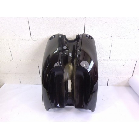 CARENAGE AVANT - EUROCKA CKA 50 QT