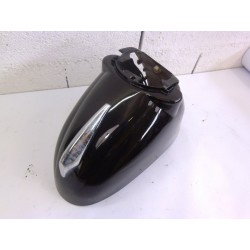 GARDE BOUE AVANT - EUROCKA CKA 50 QT