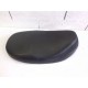 SELLE - EUROCKA CKA 50 QT