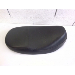 SELLE - EUROCKA CKA 50 QT