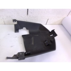 CACHE - EUROCKA CKA 50 QT