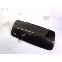 CACHE - EUROCKA CKA 50 QT