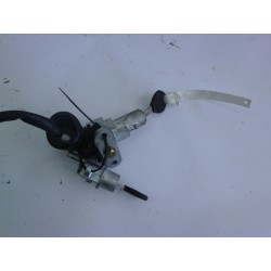 CONTACTEUR A CLEF - EUROCKA CKA 50 QT