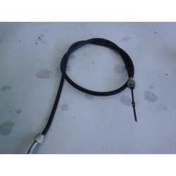 CABLE COMPTEUR - EUROCKA CKA 50 QT